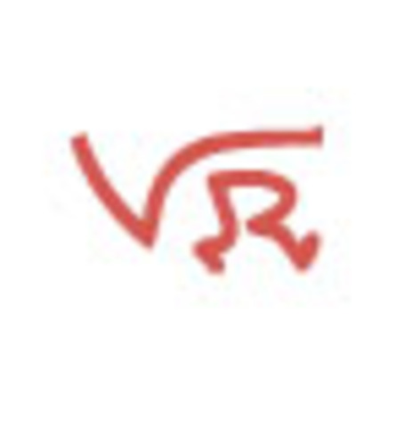 KAIST VR Lab by Kwangyun Wohn