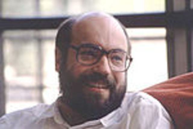 "ubiComp" coined by Mark D. Weiser