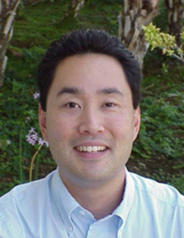 1st survey on AR by Ronald T. Azuma