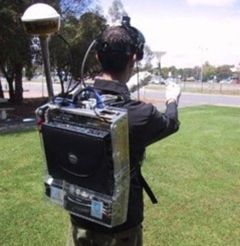 Tinmith by B. H. Thomas