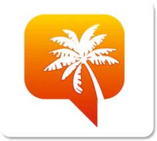 Mobilizy launches Wikitude