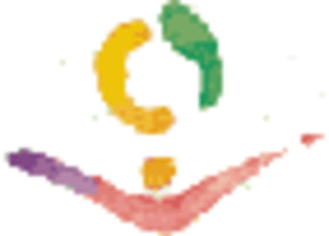 1st ISMAR in Darmstadt, Germany