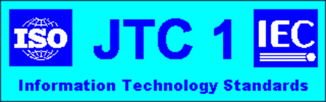 ISO SC24 WG9 in Seoul