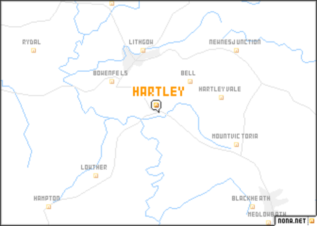 Geologists Find Gold