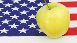 Timeline: Home Schooling in America