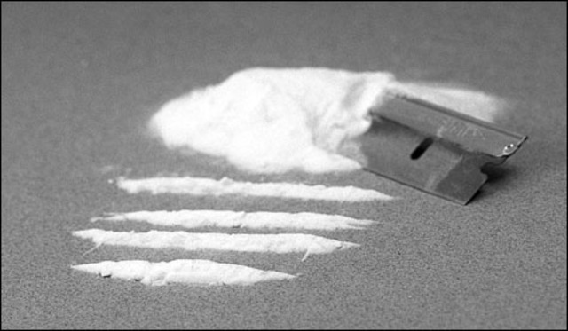 Women prisoner statistics