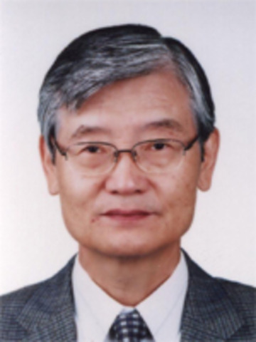 1st IPIU in POSTECH, Korea