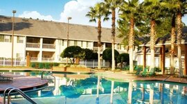 Timeline: Hunters Crossing | Apartments in Gainesville