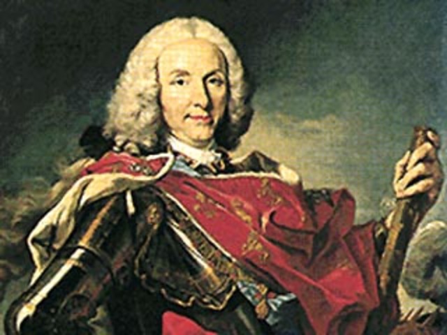 EL TRATADO DE UTRECH PONE FIN A LA GUERRA DE SUCESIÓN Y FELIPE V ACCEDE AL TRONO DE ESOAÑA