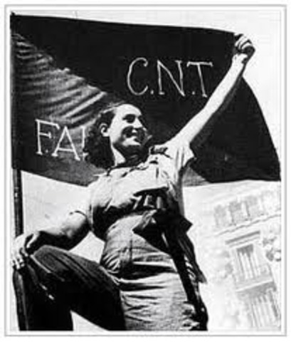 Revolución de enero de 1933.