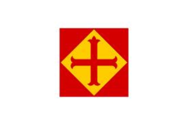 Fundación de la CEDA.