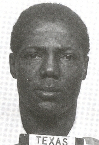 Texas Performs First Lethal Injection