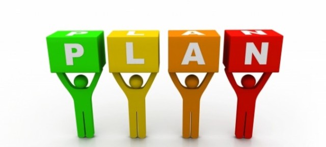 PUBLICACION ACTIVIDADES y FOROS - SEMANA 1