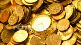 Timeline: EVOLUCIÓN DE LA ECONOMÍA