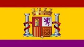 Timeline: II República