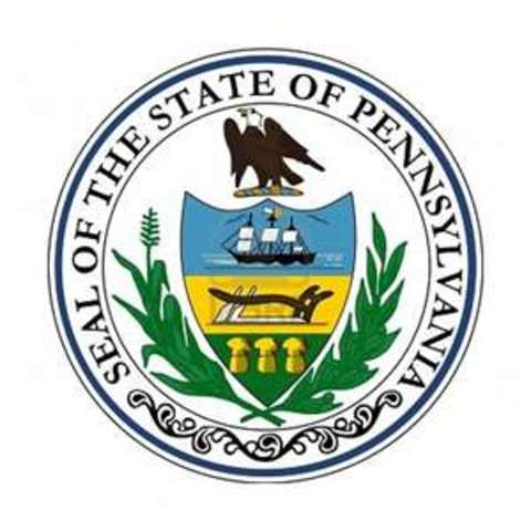 Pennslyvania Association for Retarded Children v. Commonwealth of Pennslyvania