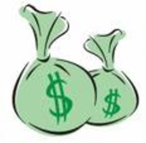 First Impressions is changed to Pride and Prejudice