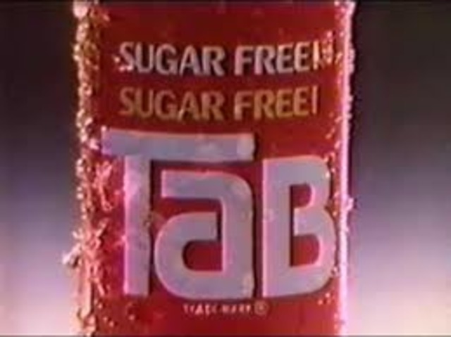 Coca-Cola introduces diet coke