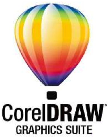 ACTIVIDADES y FOROS SEMANA 1 - ACTIVADOS