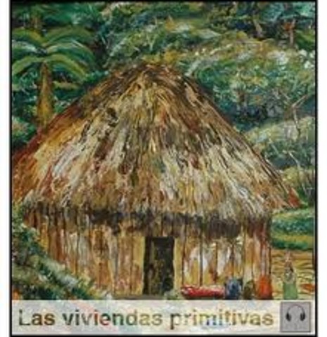 construccion de aldeas