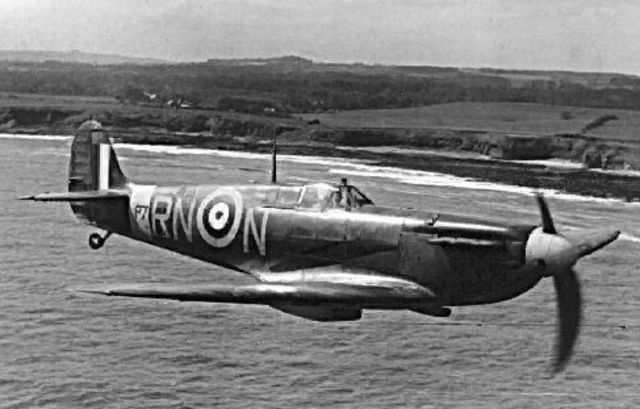 Alemania estableció el servivio militar obligatorio