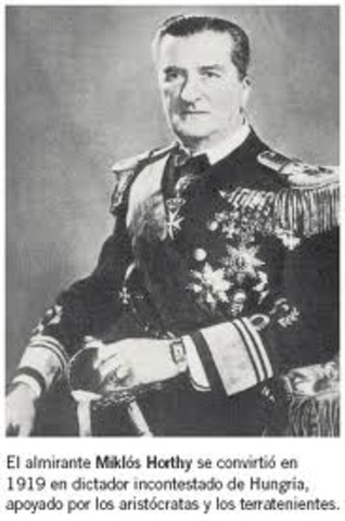 República de Weimar