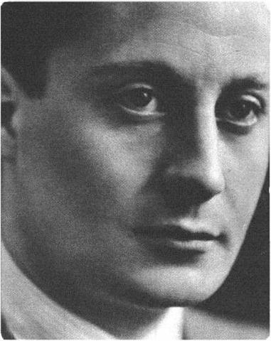 Intento de asesinato de Jiménez de Asúa