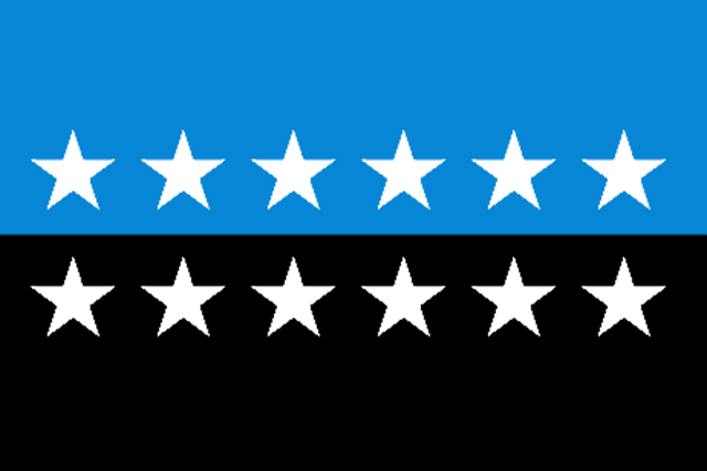 El tratado de Paris (CECA)