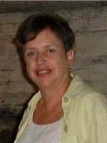 Work with Dr Kate Crawford