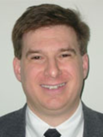 School Robotics with Prof Michael Heimlich