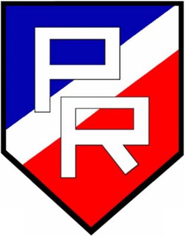 Fundación de un partido radical