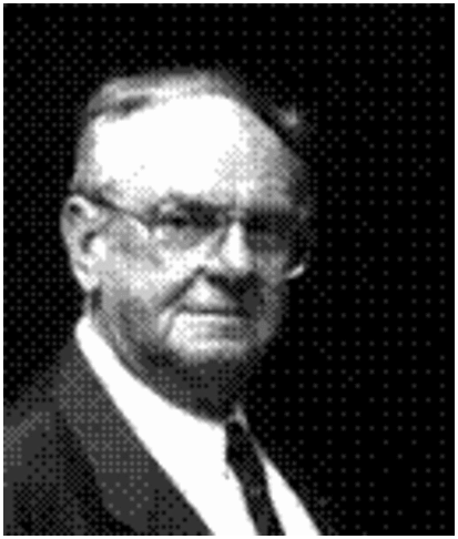 World's Smallest Molecule at ANU