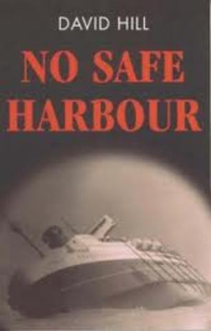 no sale harbour