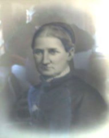 Indiana Women's Prison and Sarah J. Smith