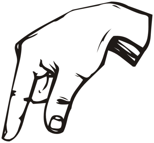 Sign Language Developed and Taught