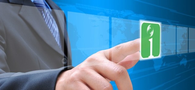 Internet Governance Forum