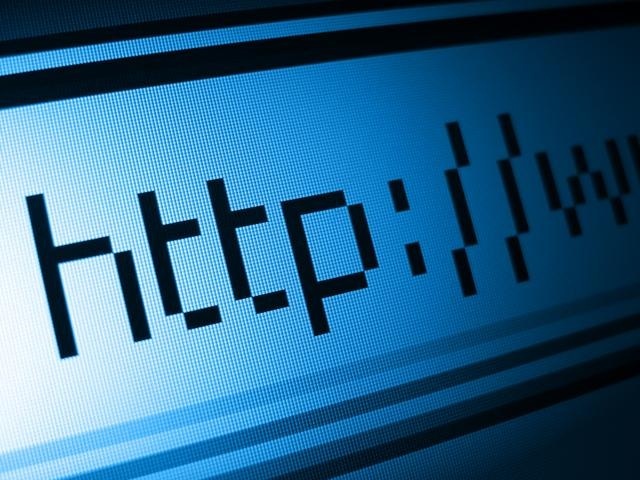Nacimiento del Internet, primera red interconectada conocida como ARPANET