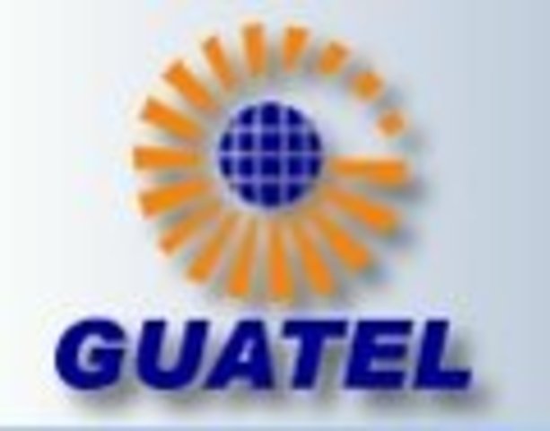 Reinicio de la privatización de entidades estatales en Guatemala
