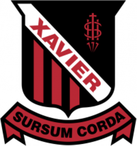 Building Jet Engines at School