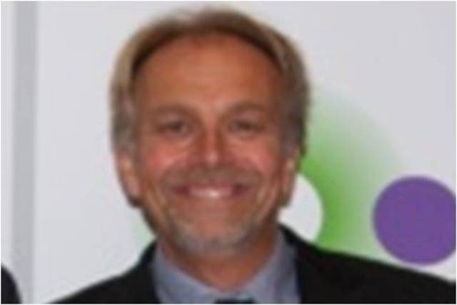 First Generation Robots