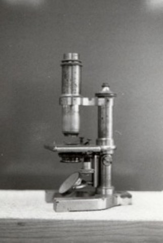 Receives Master Degree in Agriculture from Iowa State University