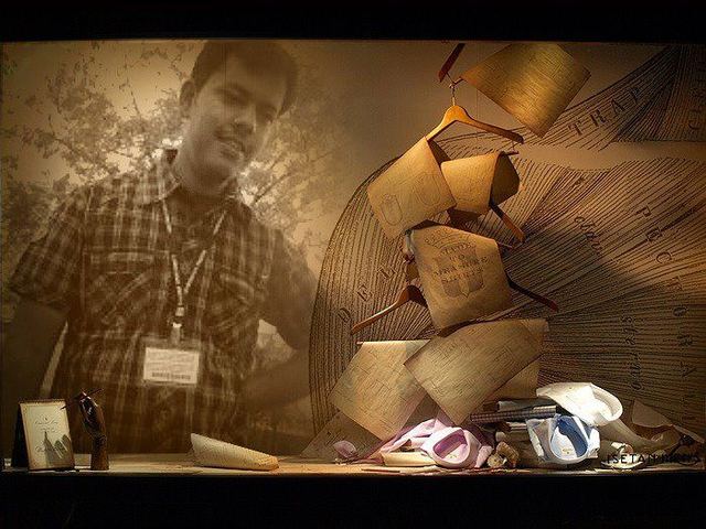 akhil's multimedia skills