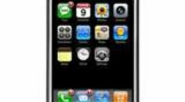 Timeline: The History of Cell Phones, their lookes, and their capabilities.