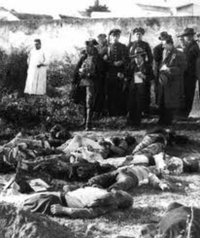 Revolución de Enero