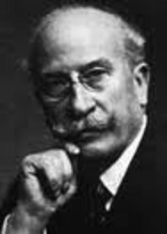 La Ley de Defensa de la República de 1931 es derogada