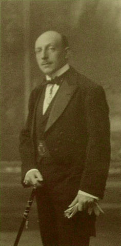 Ricardo Samper Ibáñez