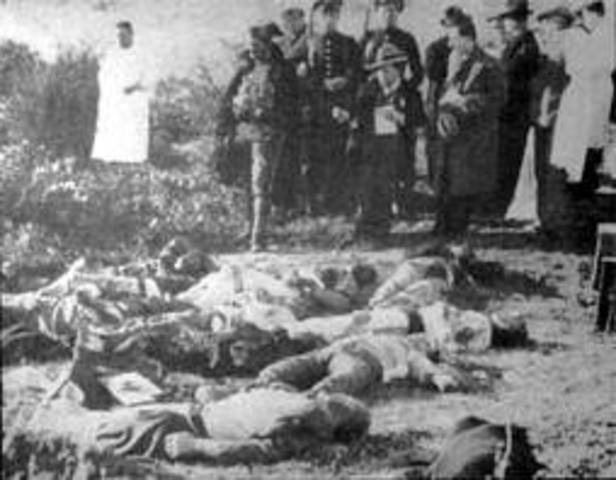 Revolución de Enero de 1933