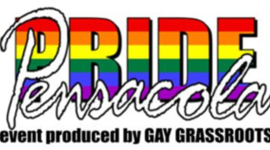 Timeline: Pensacola Pride Events June 2012