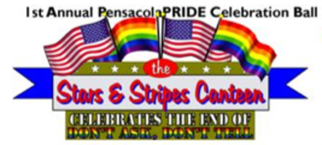 SAT.-1st Annual Celebration Ball