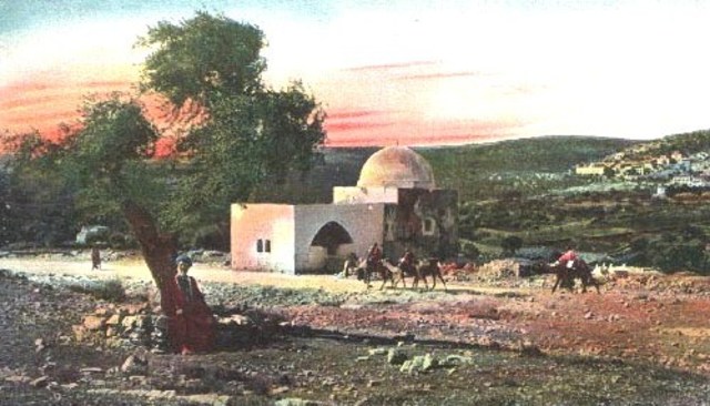 Un nou ésser arribà i un d'estimat se'n anà